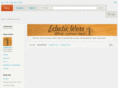 eclecticworx.com