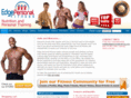 edgepersonalfitness.com