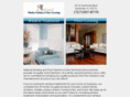 ehomefashions.com