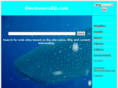 electronicseq.com