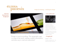 elishaphoenix.com