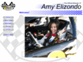 elizondoracing.com