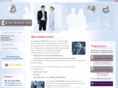 elytech.com