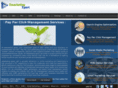 emarketingxpert.com