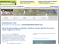 empirelocks.com