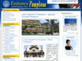 enforex-pamplona.com