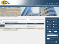 entrepot72.com