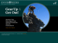environeers.com