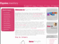 equinejewellery.co.uk