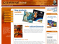 eternalwave.com