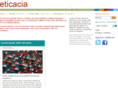 eticacia.net