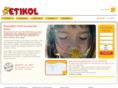 etikol.com