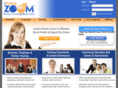 etrainingzoom.com