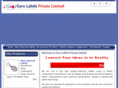 eurolabels.net