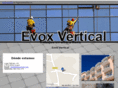 evoxvertical.com