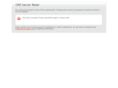 evzosoft.com