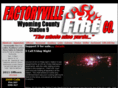 factoryvillestation9.com