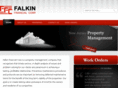 falkinfinancialmgmt.com