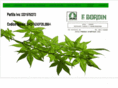 fbordin.com
