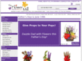 fergusfallsflorist.com