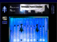 fernandoperera.com