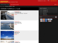ferrarif1club.com