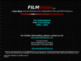 filmvision.com