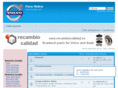 forovolvo.com