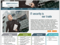 fortconsult.com