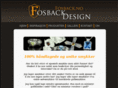 fosback.net