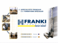 franki-fondation.fr