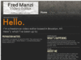 fredmanzi.com