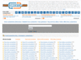 freeconverter.org