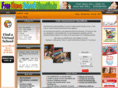 freehomeschoolclassifieds.com