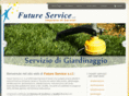 futureservicesrl.com