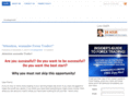 fx4profit.com