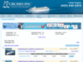 galvestoncruisedeals.com