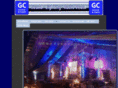 gcmusic.co.uk