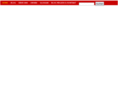 genussblogs.net
