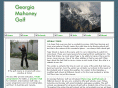georgiagolf.co.nz