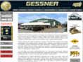 gessner.com.au