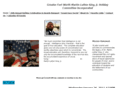 gfwmlkjrhc.info