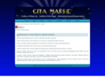 gitamarhe.com