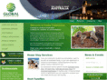 globalexperience.com.au