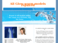 glow-worm-uk.com