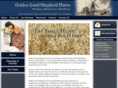 goldengoodshepherdhome.org