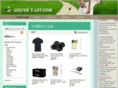 golferslot.com