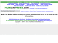 gouldservices.com