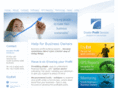 greaterprofitservices.com