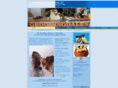 groomingdalesaz.com